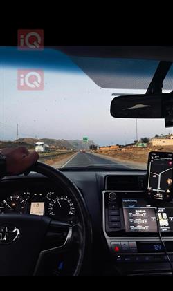 تۆیۆتا لاندكروزر پرادۆ